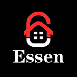 Foshan Essen Technology co.,LTD-Security experts specializing in locks